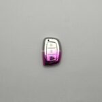 کاور ریموت هیوندایی کیلس (اکسنت - النترا - ال اف - توسان) پینک