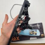 دوربین ثبت وقایع برند آراکس - Image 5