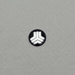 آرم ماشین مخصوص ریموت و دستهکلید – مناسب پژو ، سایپا و ایرانخودرو - Image 2