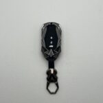 کاور ریموت مزدا 3 کلید تاشو طرح گاگ فِیس - Image 6