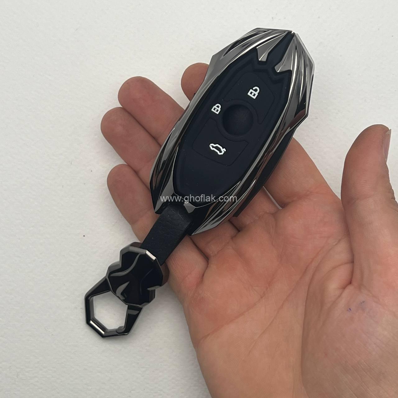 photo_2_2025-01-16_22-00-39 کاور ریموت برلیانس h330 کیلس گاگ فِیس - Image 1