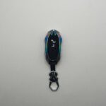 کاور ریموت هوندا واریو اصلی و طرح گاگ فِیس - Image 5