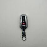 کاور ریموت تویوتا لوین-سی اچ ار-پریوس طرح گاگ فِیس - Image 6