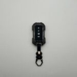 کاور ریموت تویوتا راو4 طرح گاگ فِیس - Image 3