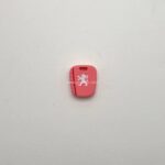 کاور ریموت پژو 206 - 207 - رانا - پارس مدل 96 به بالا طرح سیلیکونی - Image 5