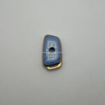 کاور ریموت برلیانس h330 طرح براق سرامیکی - Image 3