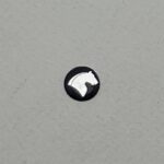 آرم ماشین مخصوص ریموت و دستهکلید – مناسب پژو ، سایپا و ایرانخودرو - Image 3