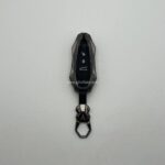 کاور ریموت پورش و دیگنیتی طرح گاگ فِیس - Image 3