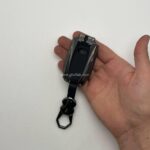 کاور ریموت کیا کیلس (اپتیما اسپرتیج کادنزا سورنتو) طرح گاگ فِیس - Image 4