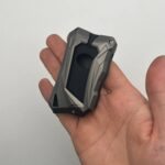 کاور ریموت لکسوس و تویوتا گاگ فِیس - Image 2