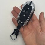 کاور ریموت برلیانس h330 کیلس گاگ فِیس - Image 2