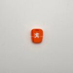 کاور ریموت پژو 206 - 207 - رانا - پارس مدل 96 به بالا طرح سیلیکونی - Image 6