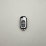 کاور ریموت اچ سی کراس طرح متالیک