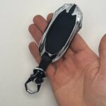 کاور ریموت برلیانس h330 کیلس گاگ فِیس - Image 4