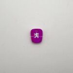 کاور ریموت پژو 206 - 207 - رانا - پارس مدل 96 به بالا طرح سیلیکونی - Image 4