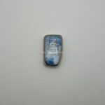 کاور ریموت تویوتا لندکروز و لکسوس ان ایکس طرح براق سرامیکی