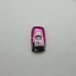 کاور ریموت تارا اتومات و دنا اتومات کیلس طرح پینک