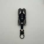 کاور ریموت تیگو 7 - ایکس 22 پرو - ایکس 33 پرو - ایکس 55 طرح گاگ فِیس - Image 6