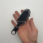 کاور ریموت هوندا واریو اصلی و طرح گاگ فِیس - Image 4