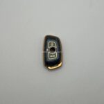 کاور ریموت برلیانس h330 طرح براق سرامیکی