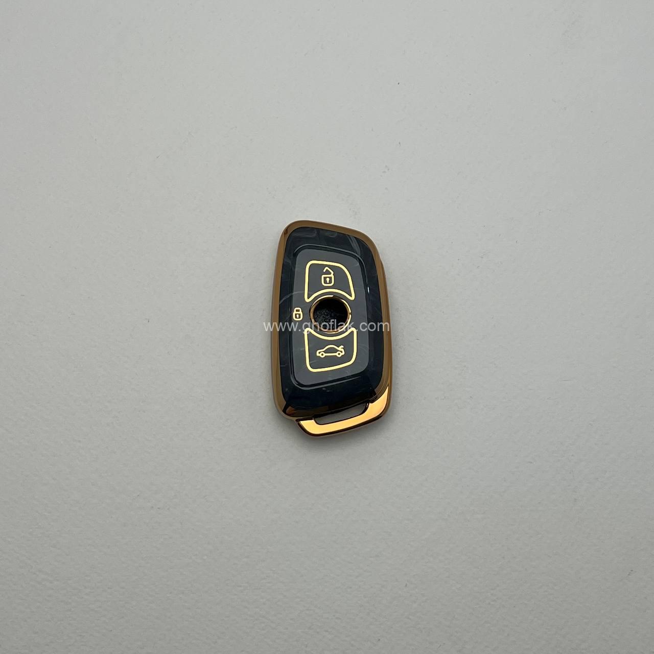 photo_6_2025-01-05_19-26-28 کاور ریموت برلیانس h330 طرح براق سرامیکی - Image 1