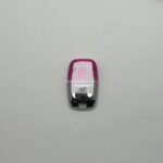 کاور ریموت کیا کیلس (اپتیما اسپرتیج کادنزا سورنتو) طرح پینک