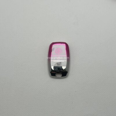 کاور ریموت کیا کیلس (اپتیما اسپرتیج کادنزا سورنتو) طرح پینک