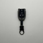 کاور ریموت بنز سری S طرح گاگ فِیس - Image 6