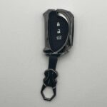 کاور ریموت هیوندایی کلید تاشو طرح گاگ فِیس - Image 6