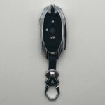 کاور ریموت برلیانس h330 کیلس گاگ فِیس - Image 6