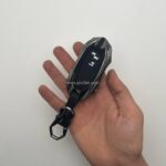 کاور ریموت هوندا واریو اصلی و طرح گاگ فِیس - Image 2