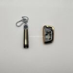 کاور ریموت کی ام سی تی 9 و جک کی 7 براق با بند ست