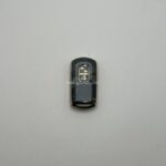 کاور ریموت موتور هوندا کلیک اصلی طرح براق سرامیکی