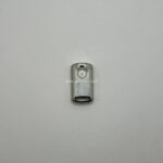 کاور ریموت موتور یاماها کیلس (آیروکس - ان مکس - ایکس مکس) طرح براق سرامیکی - Image 2