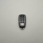 کاور ریموت تیگو 8 و فونیکس طرح متالیک