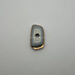 کاور ریموت برلیانس h330 طرح براق سرامیکی - Image 2