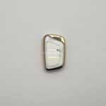 کاور ریموت کی ام سی تی 9 و جک کی 7 براق - Image 2