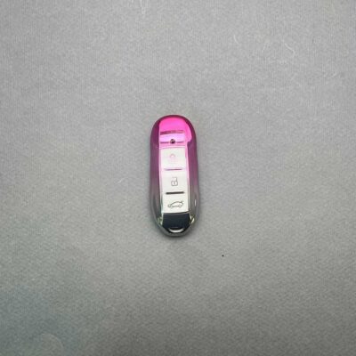 کاور ریموت دیگنیتی طرح پینک