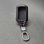 کاور ریموت آریزو و تیگو ریموت کوچک طرح کربنی - Image 7