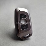 کاور ریموت برلیانس h330 متالیک