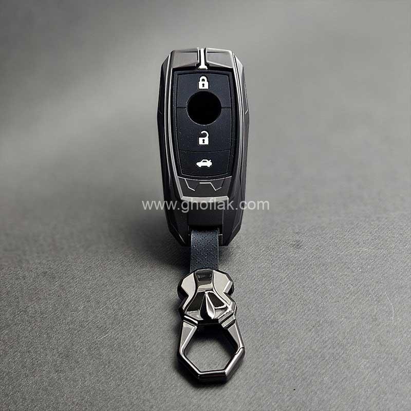 کاور-ریموت-بنز-سری-01-M-گاگ-فِیس کاور-ریموت-بنز-سری-01-M-گاگ-فِیس