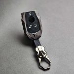 کاور ریموت بنز سری S گاگ فِیس