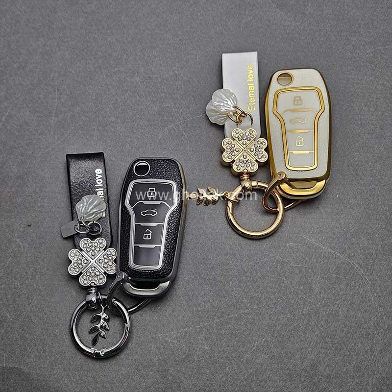 کاور-ریموت-ساینا-اس-و-اطلس-طرح-چرم-ست-فانتزی-همراه-با-بند-01 کاور ریموت ساینا اس و اطلس طرح چرم ست فانتزی همراه با بند - Image 1