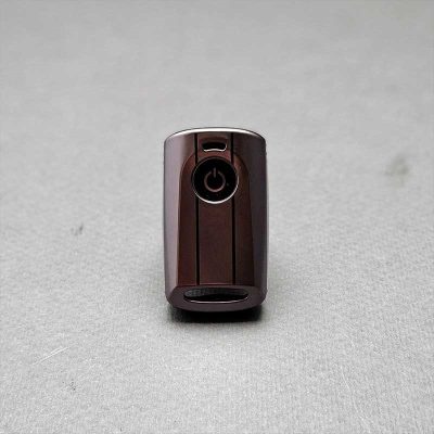 کاور ریموت موتور یاماها آیروکس - ان مکس - ایکس مکس کیلس متالیک