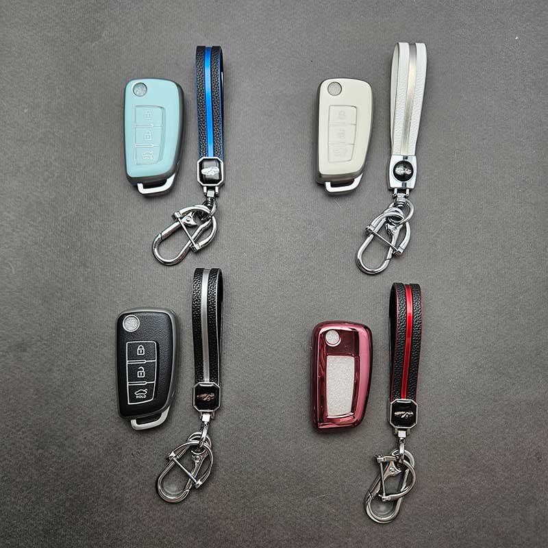 کاور-ریموت-نیسان-جوک---مورانو---ایکس-تریل-و-قشقایی-کلید-تاشو-طرح-چرم-با-بند-ست-04 کاور ریموت نیسان جوک - مورانو - ایکس تریل و قشقایی کلید تاشو طرح چرم با بند ست - Image 1