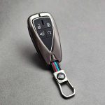 کاور ریموت چانگان کیلس سی اس 55 کیلس چهار دکمه دور فلزی