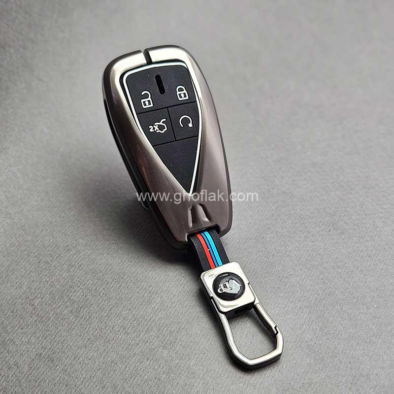 کاور-ریموت-چانگان-سی-اس-55-کیلس-چهار-دکمه-دور-فلزی-02 کاور ریموت چانگان کیلس سی اس 55 کیلس چهار دکمه دور فلزی - Image 1