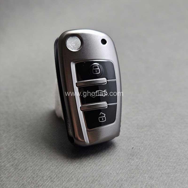 کاور-ریموت-چری-ام-وی-ام-ایکس22-ایکس33-و-جک-جی-4-تاشو-متالیک-01 کاور ریموت چری ام وی ام ایکس22 ایکس33 و جک جی 4 تاشو متالیک - Image 1