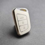 کاور ریموت کی ام سی تی 9 و جک کی 7 براق - Image 3