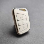 کاور ریموت KMC T9 | KMC SR3 | KMC K7 براق - Image 3